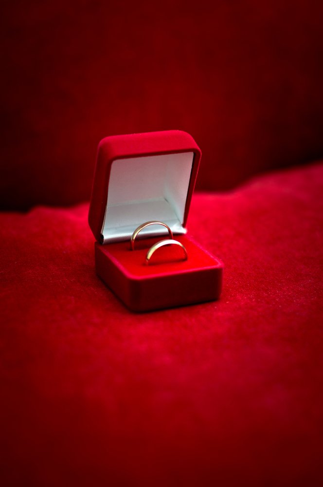 Photograph by Ivan Kotenko