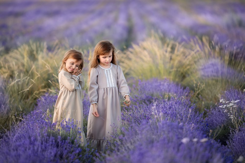 Photograph by Юлия Ларина