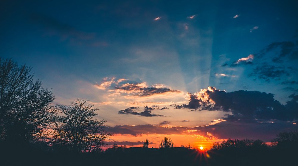 Photograph by Руслан