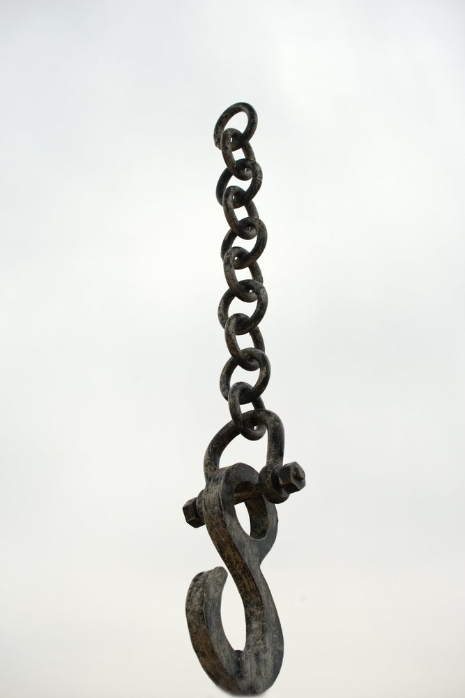 Photograph by Владислав Айзенберг