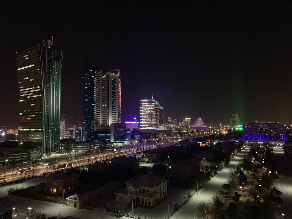 Photograph by Меруерт