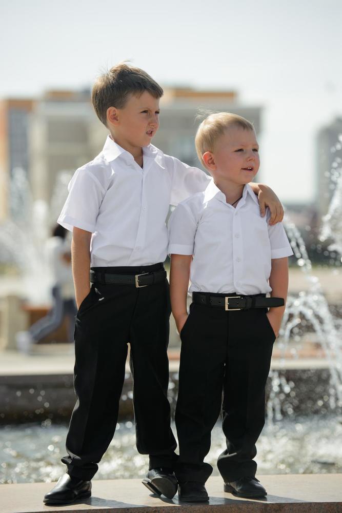 Ты со мной? Я с тобой.