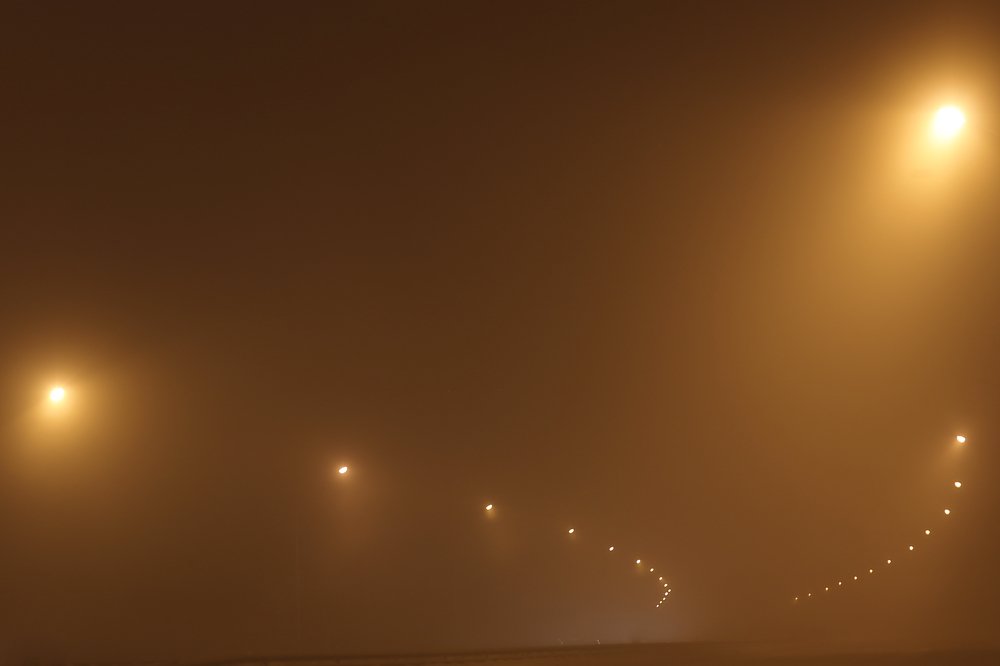 Дорога к дому