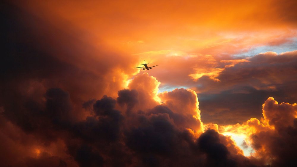 Photograph by Юрий Столыпин