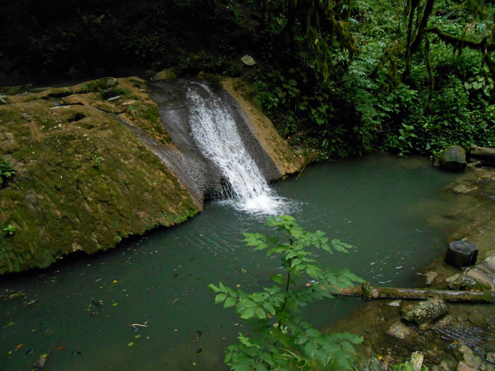 Photograph by Нина Романюк