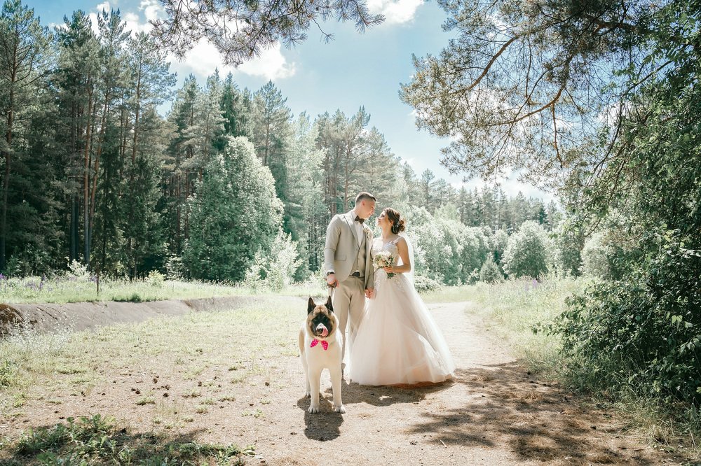 Фотография автора Тимакова Татьяна