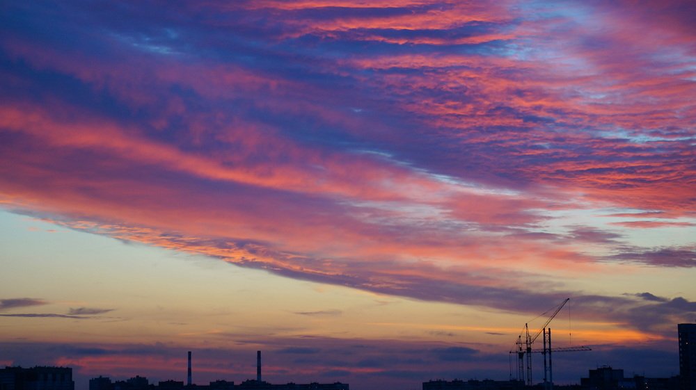 Photograph by Блюмина Елена