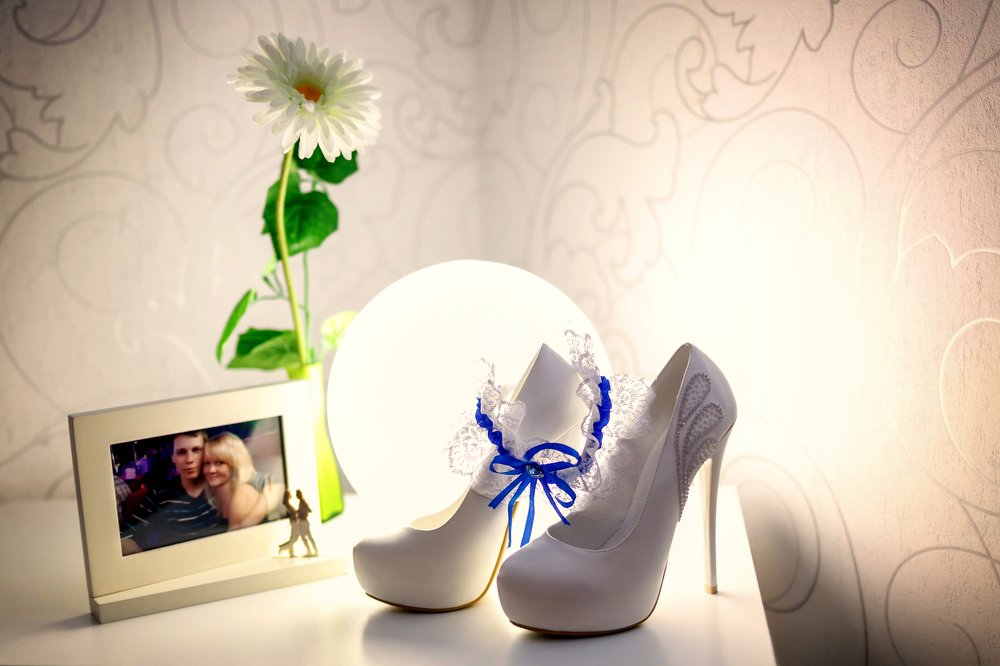 Лучшее утро лучшего дня