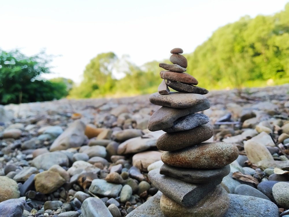 Photograph by Ирина Бобык