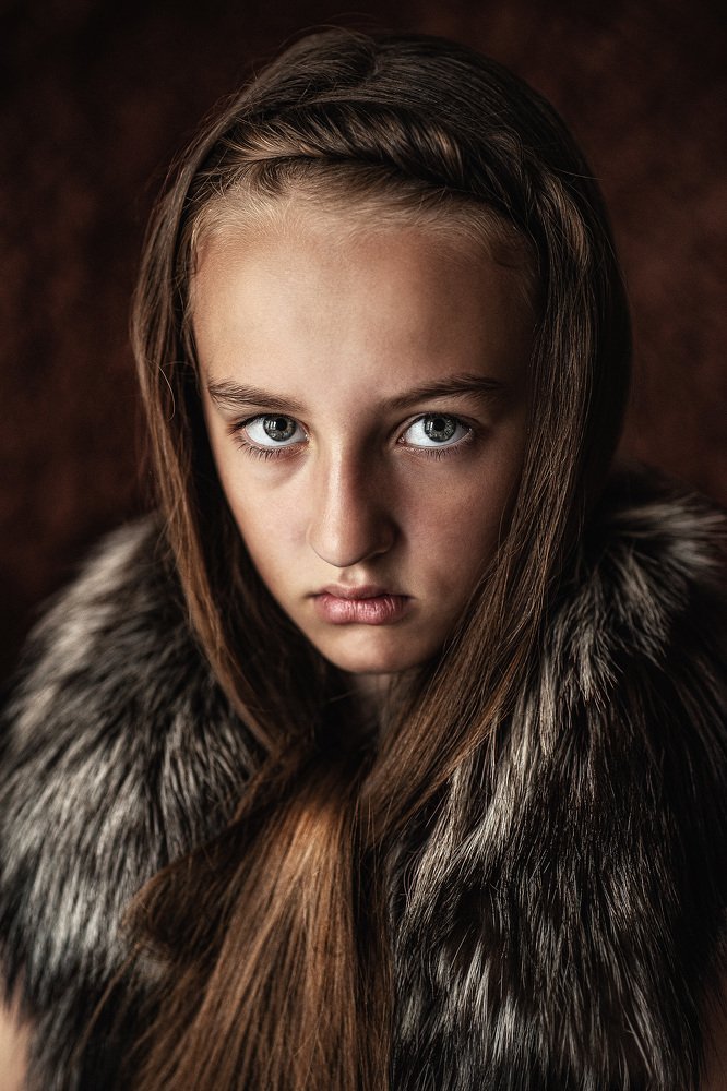 Фотография автора Юлия Дарьина