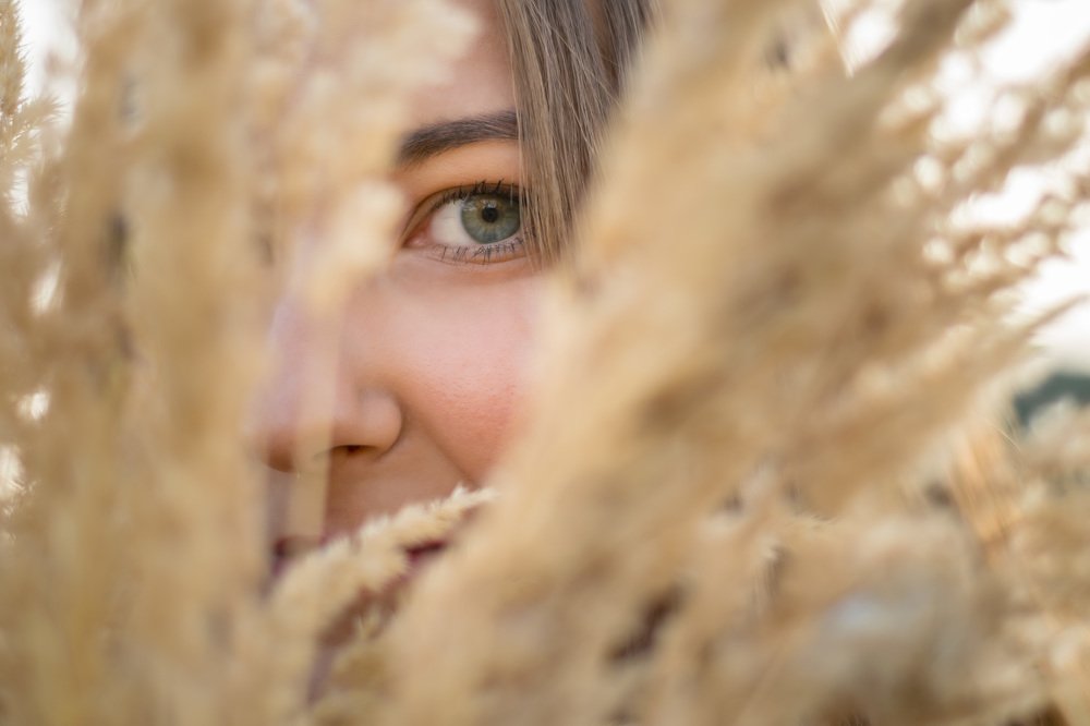 Photograph by Anzhela Kis