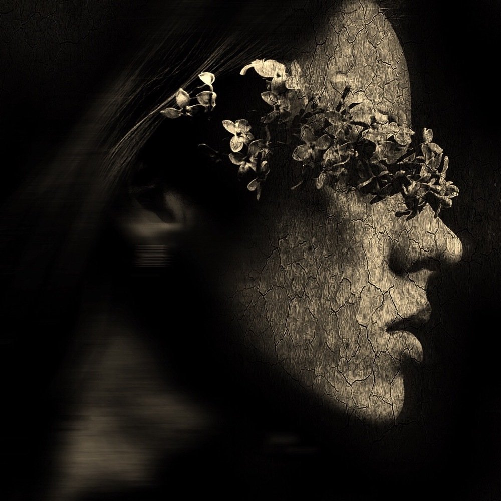 Photograph by Artur Politov