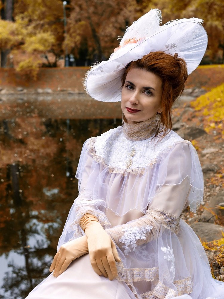 Photograph by Сергей Никифоров