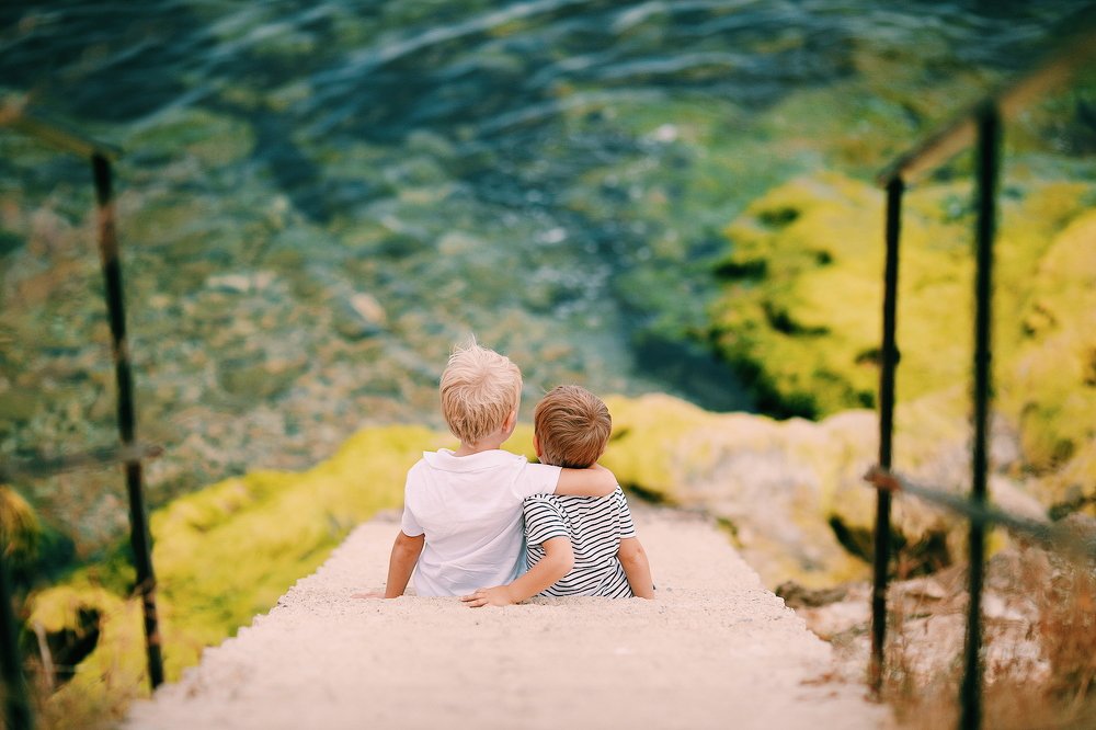 Photograph by Юлия Романова