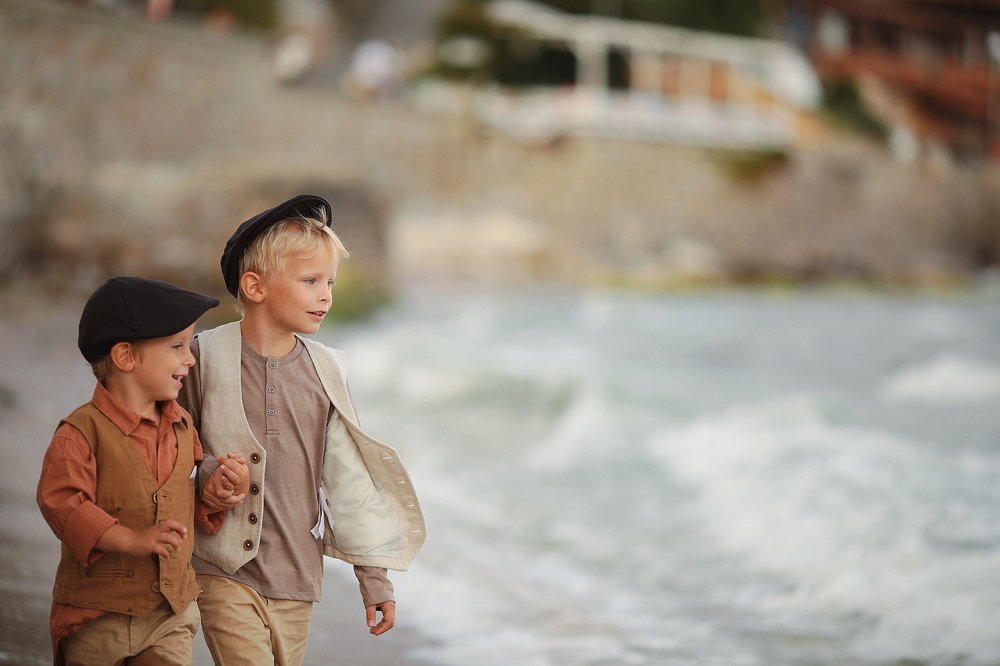 Photograph by Юлия Романова