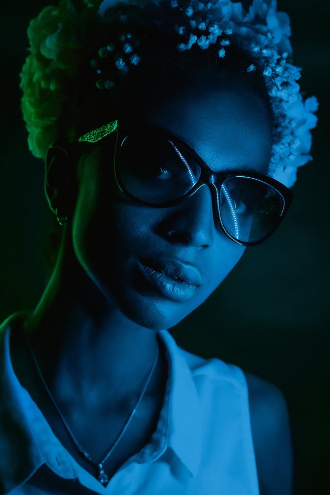 NightFlower