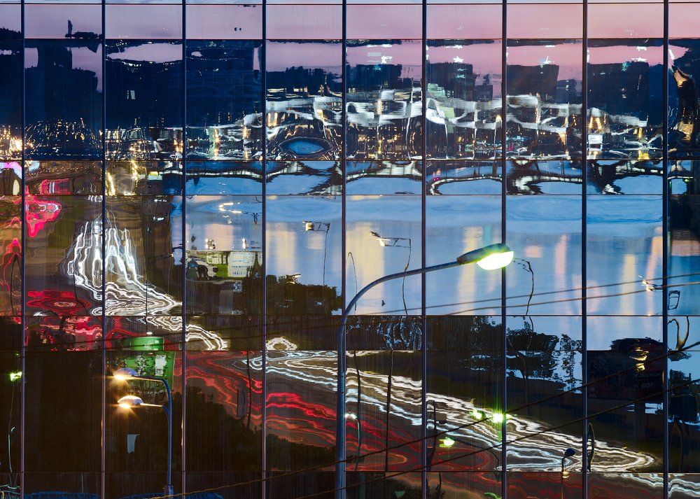 По ту сторону повседневности