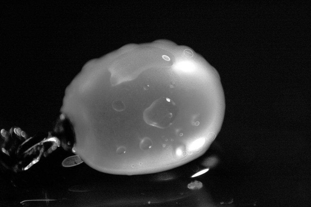 Назови мне своё имя