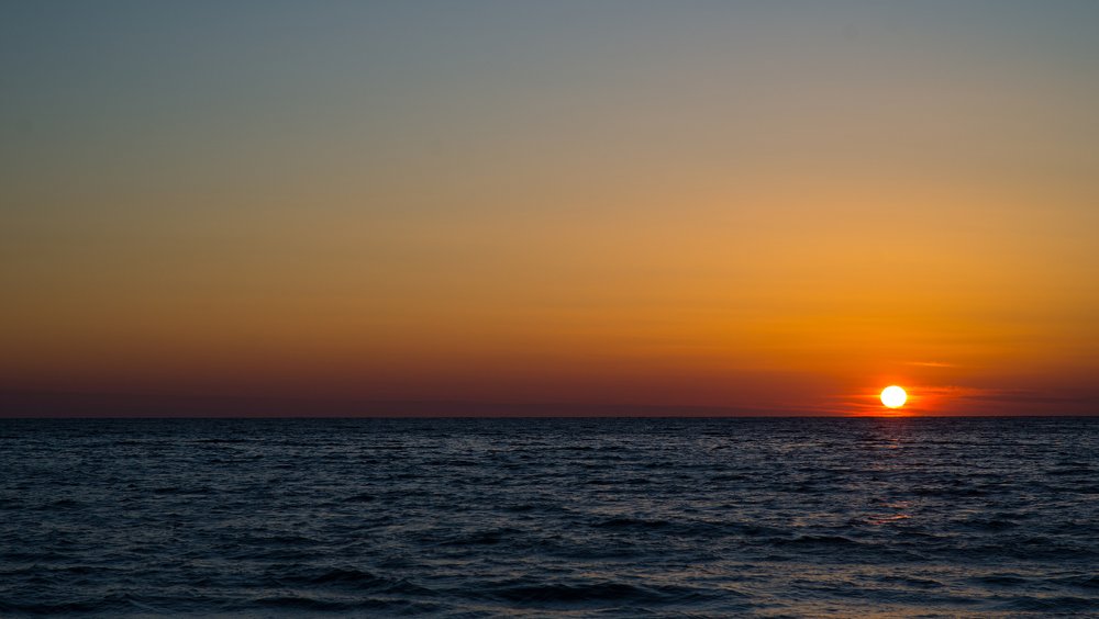 Primorsky krai, Russia