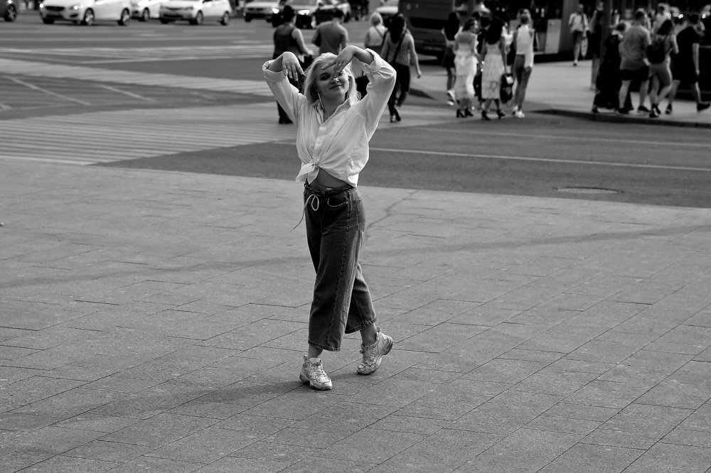 профессионал