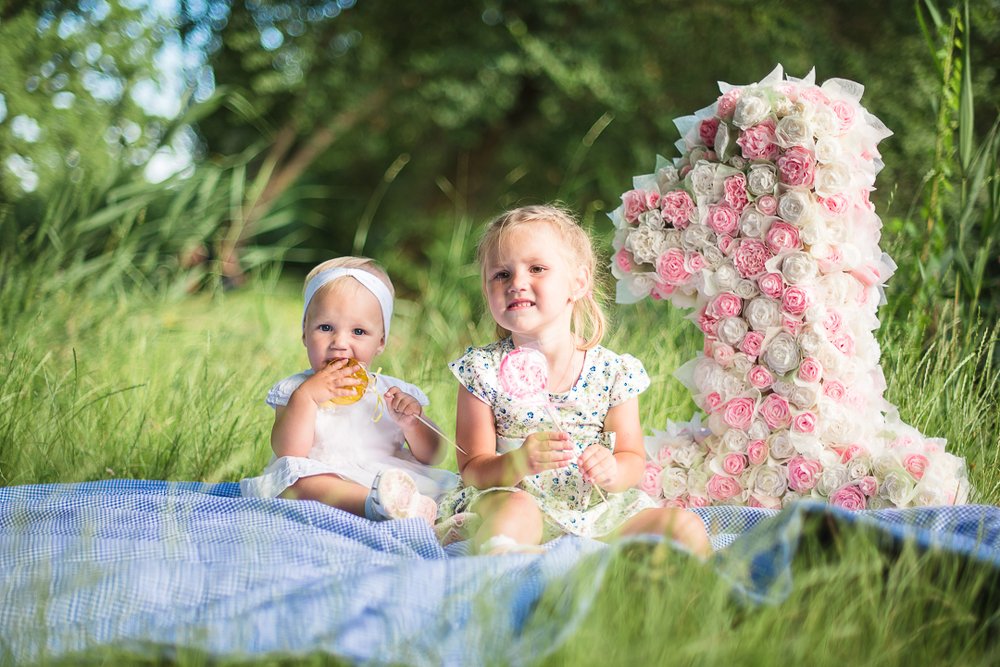 Photograph by Галина Лунева