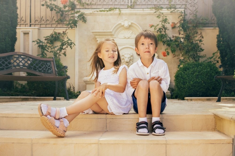 Фотография автора Olga Alekseeva