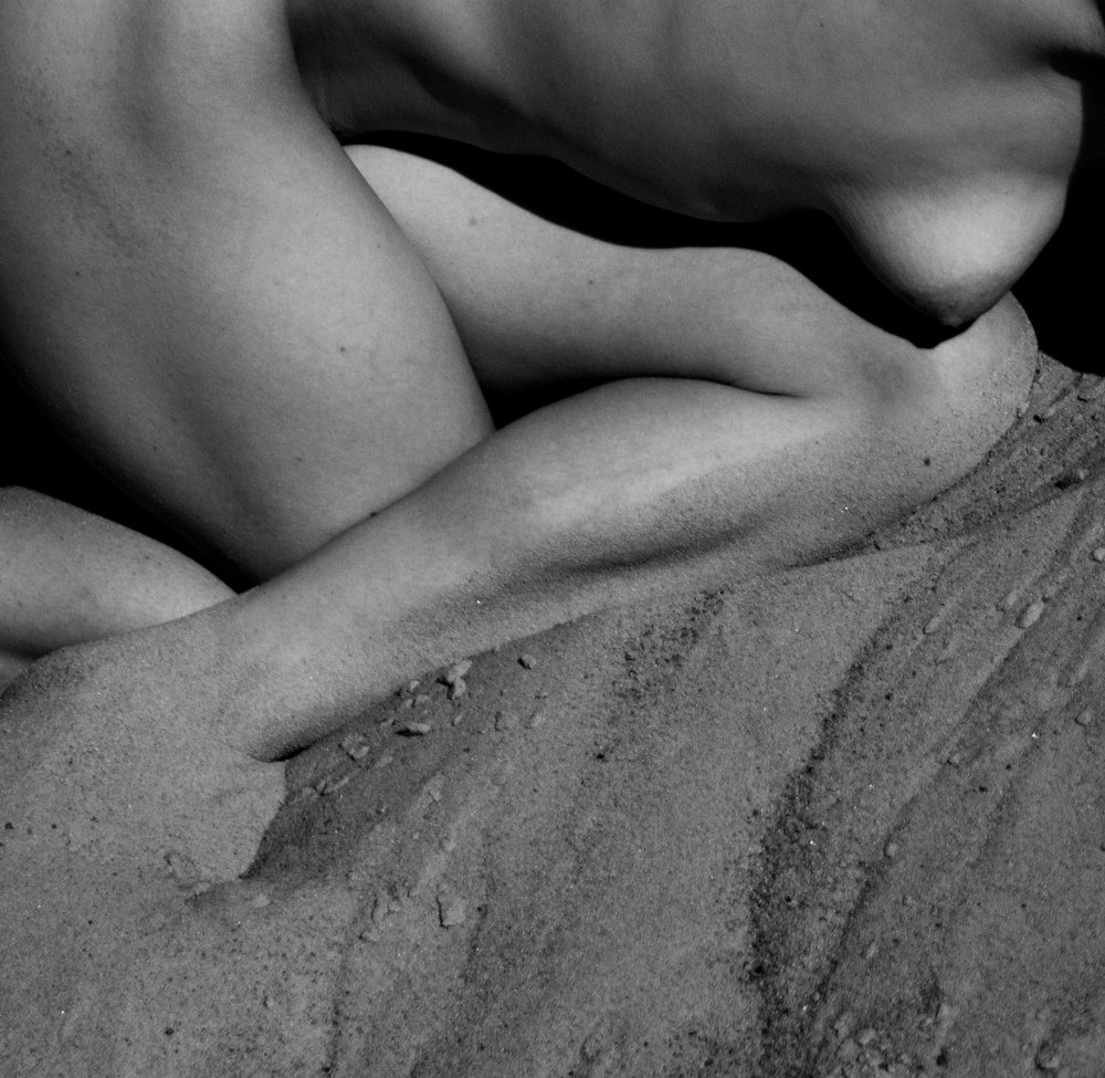 без названия