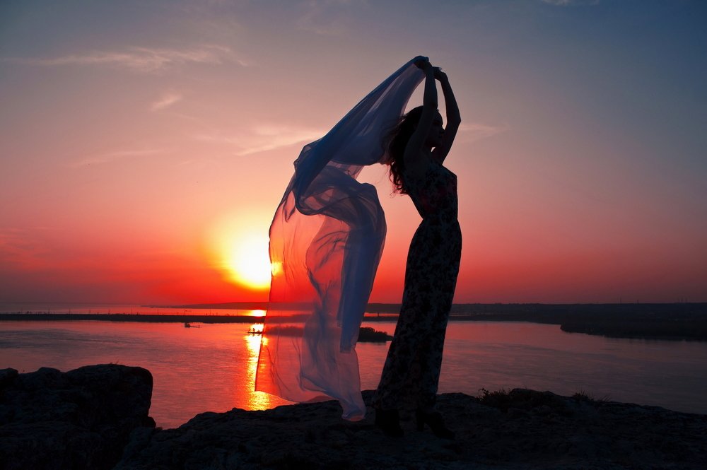 Photograph by Михаил Крюков