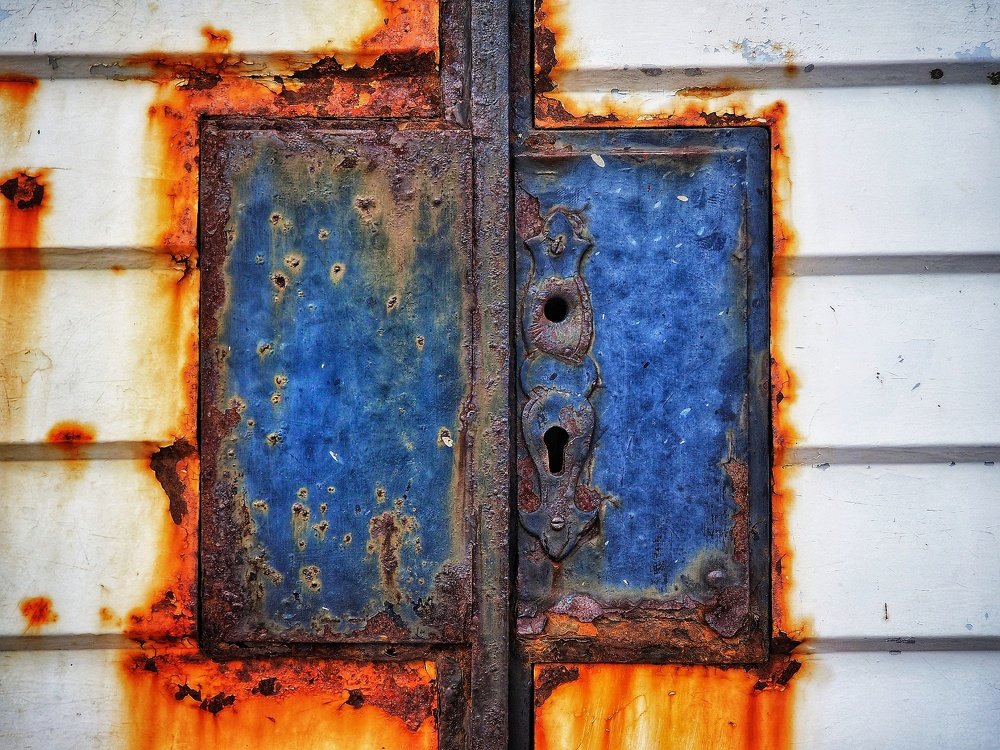 Photograph by Теодор Резвой