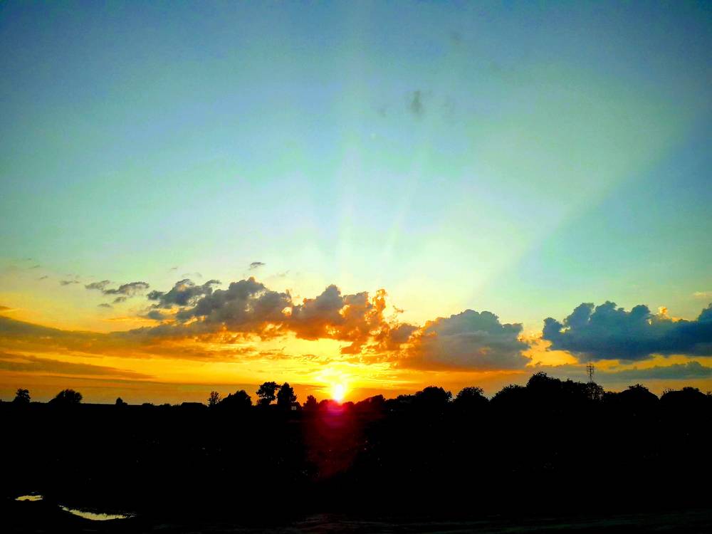 Photograph by Helen Seleznova