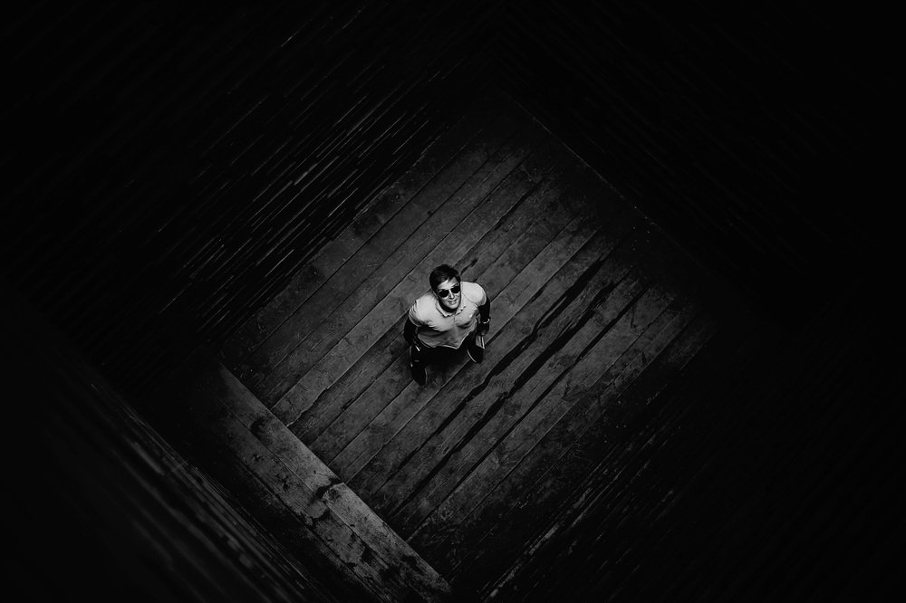 Photograph by Дмитрий Гурьянов