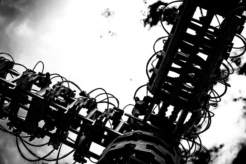 Photograph by Дмитрий Гурьянов