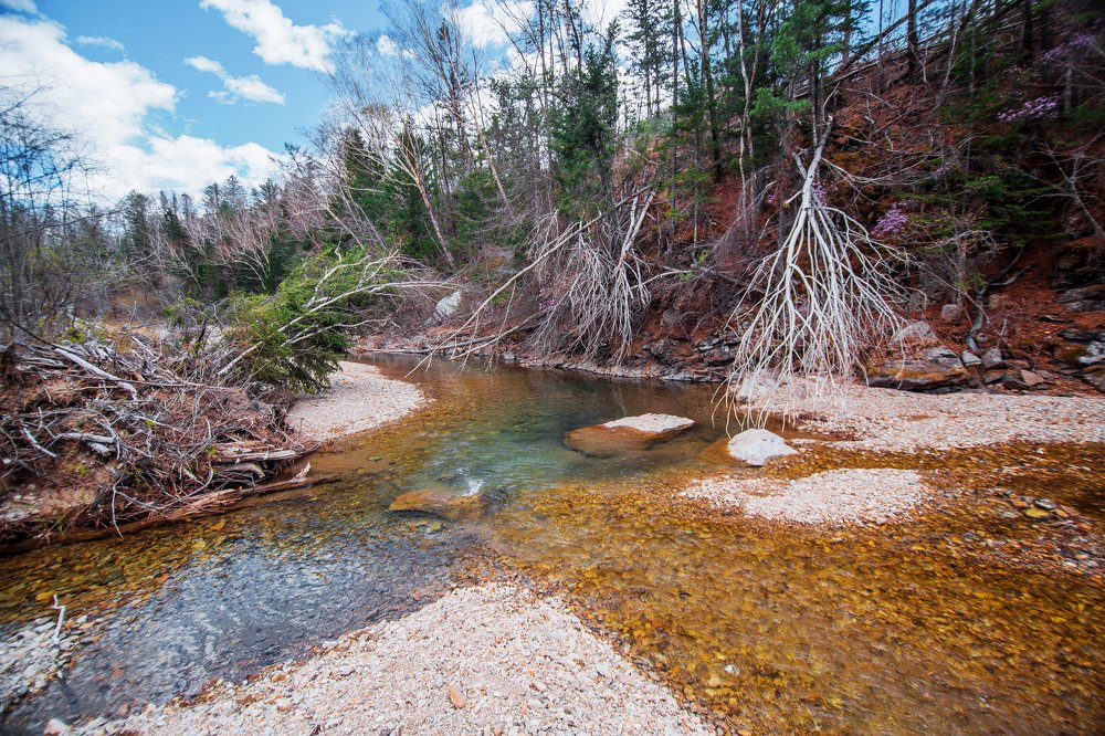 Photograph by Сигида Дмитрий