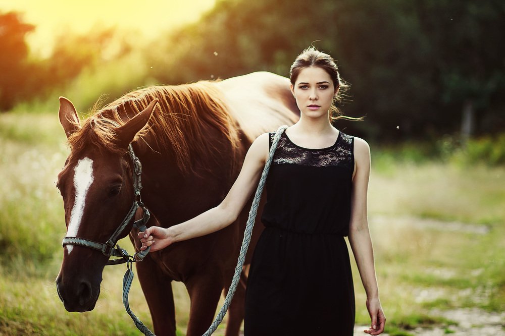 Photograph by Oleg Tsapiuk