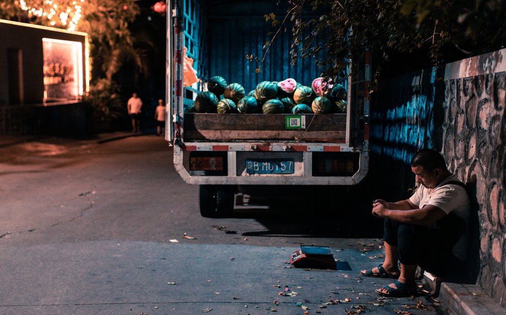 Фотография автора Эдуард Тихонов