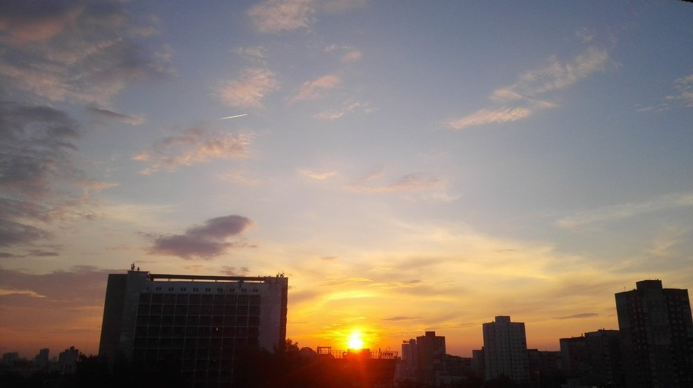 Photo #3310415