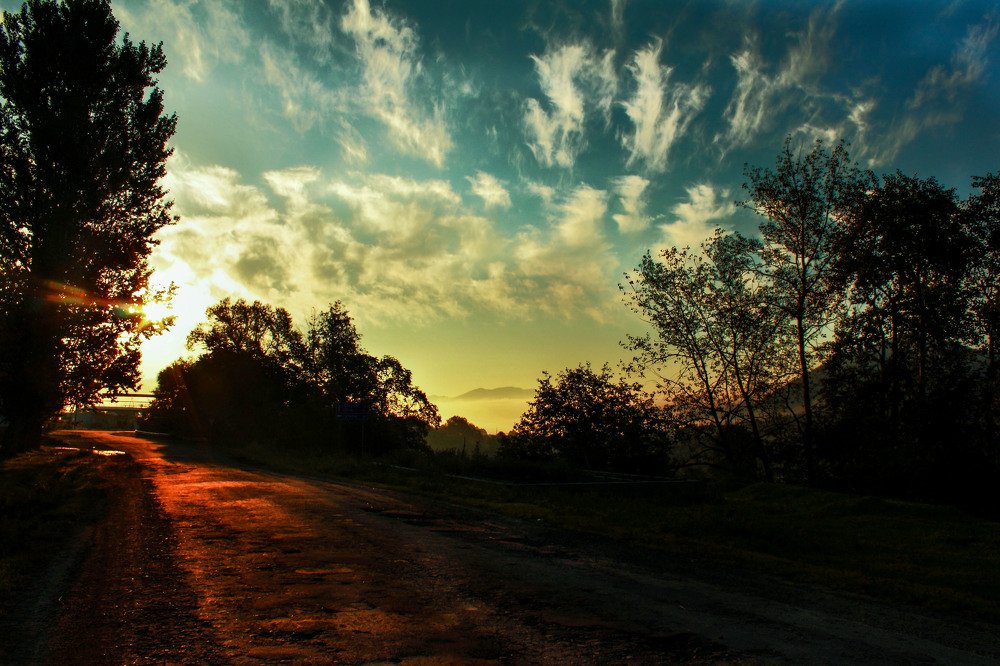 Photograph by Oleg Tsapiuk