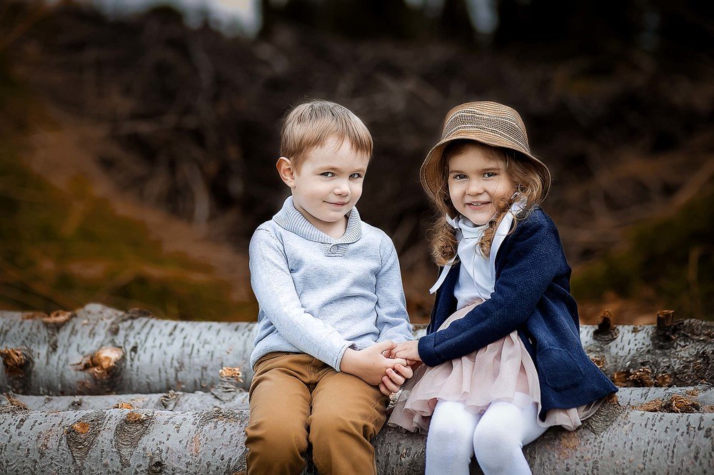 Душа в душу