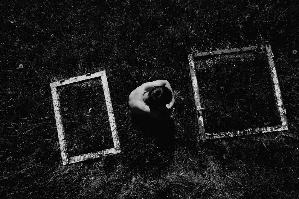 Photograph by Пивоварова Екатерина