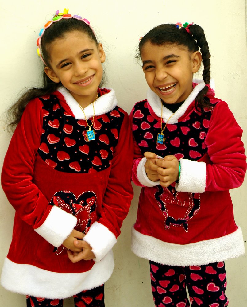 Photograph by علي الساعدي