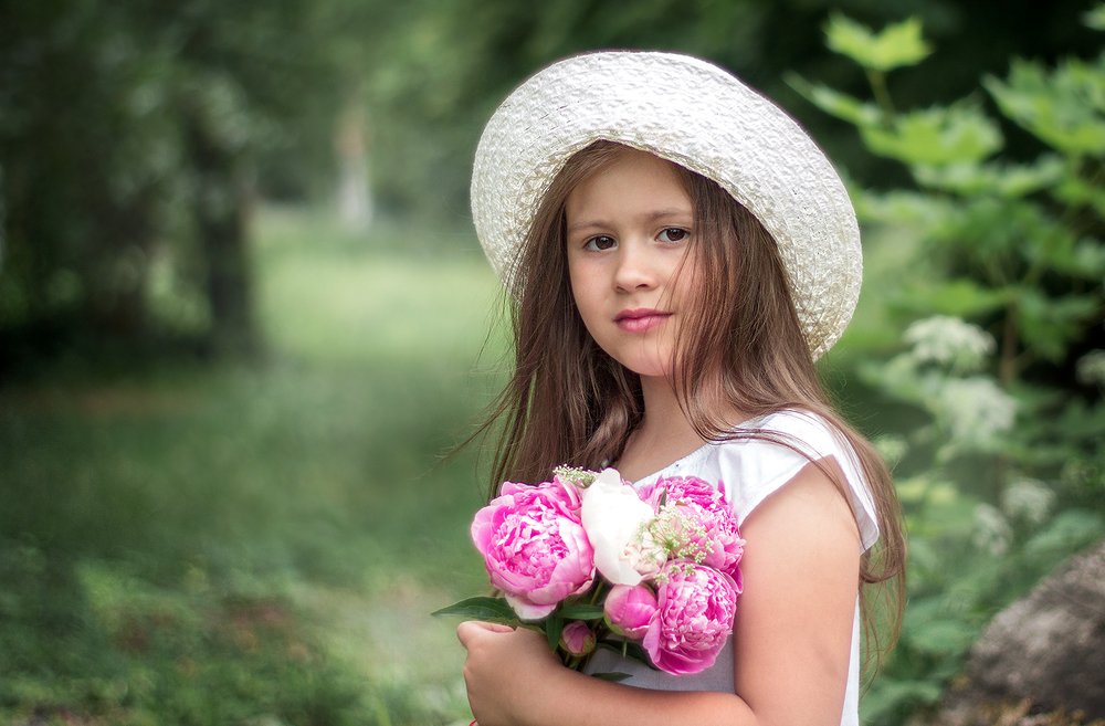 Photograph by Екатерина Воскобойникова