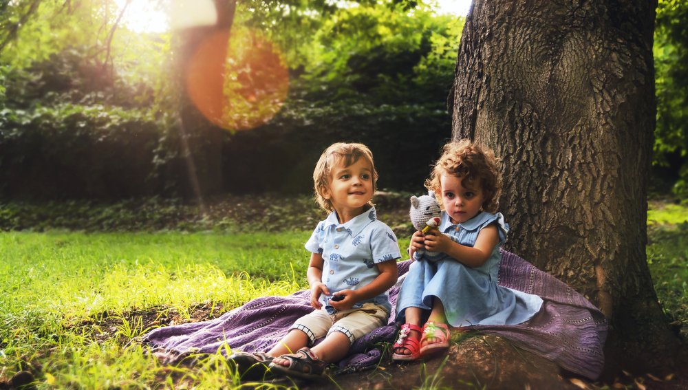 Волшебство