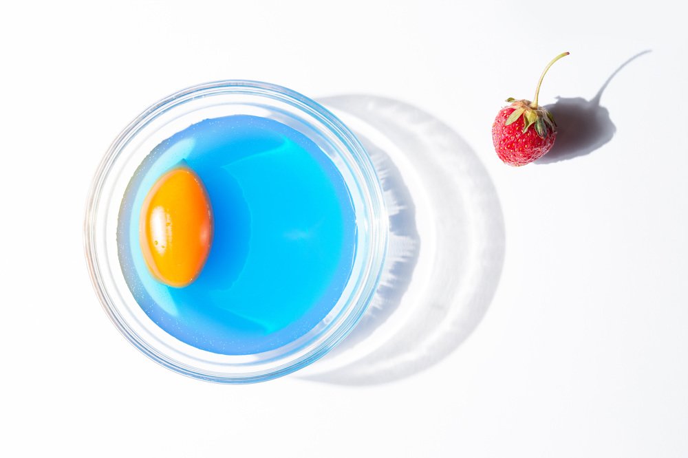 Photograph by Донцов Виктор