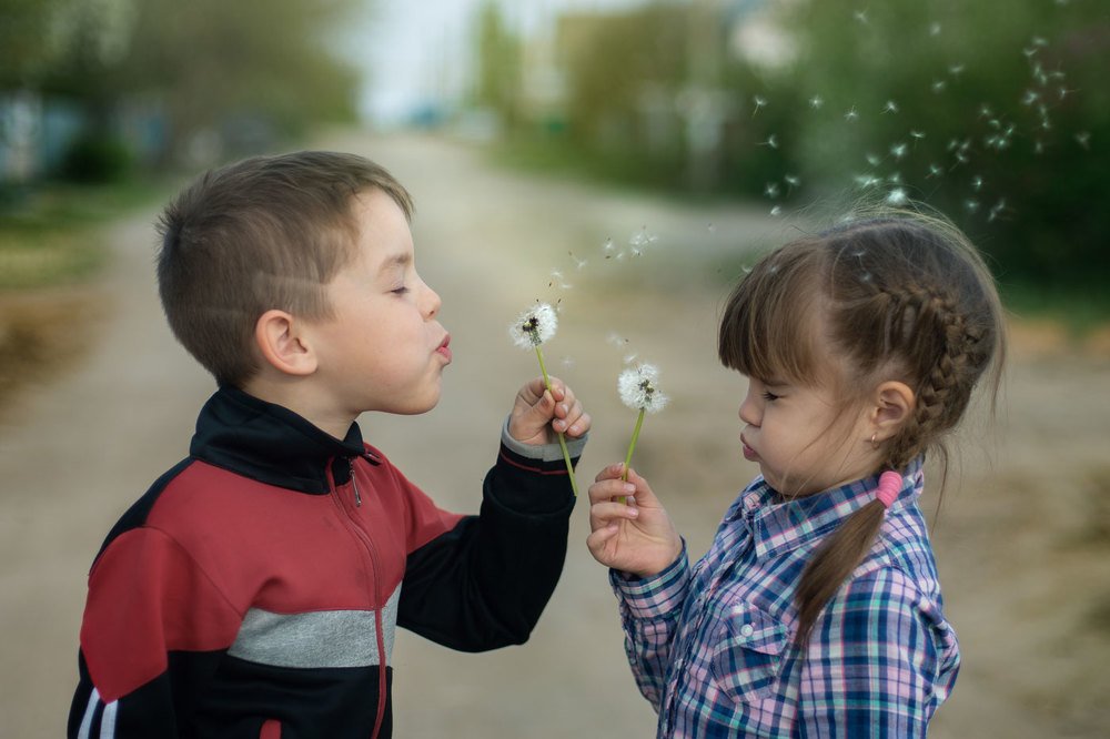 Photograph by Марина Згоник