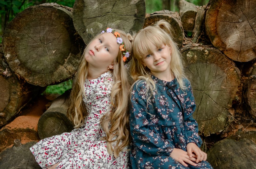 Photograph by Оксана