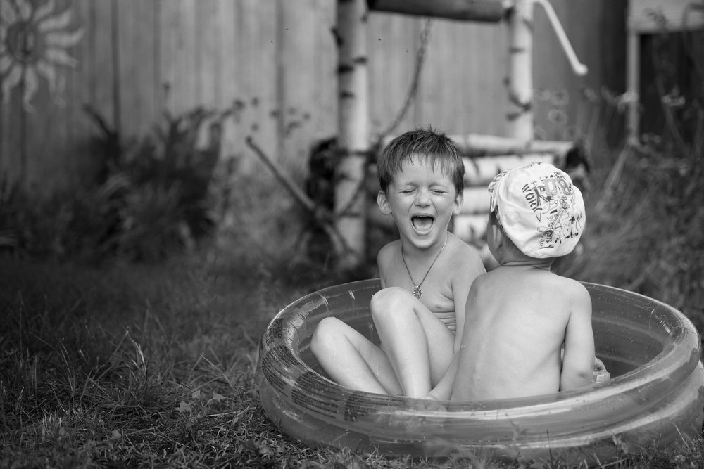 Фотография автора Ирина Войнова