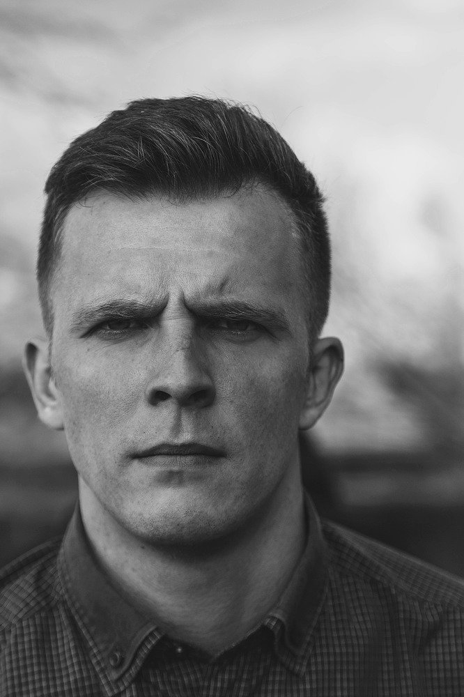 Photograph by Евгения