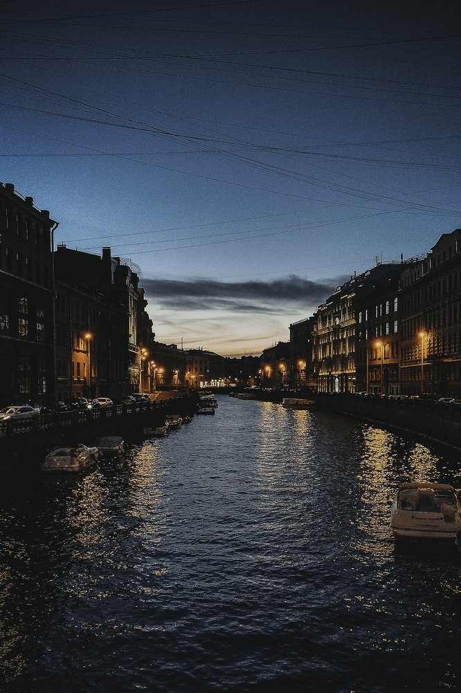 Photograph by Александр Попович