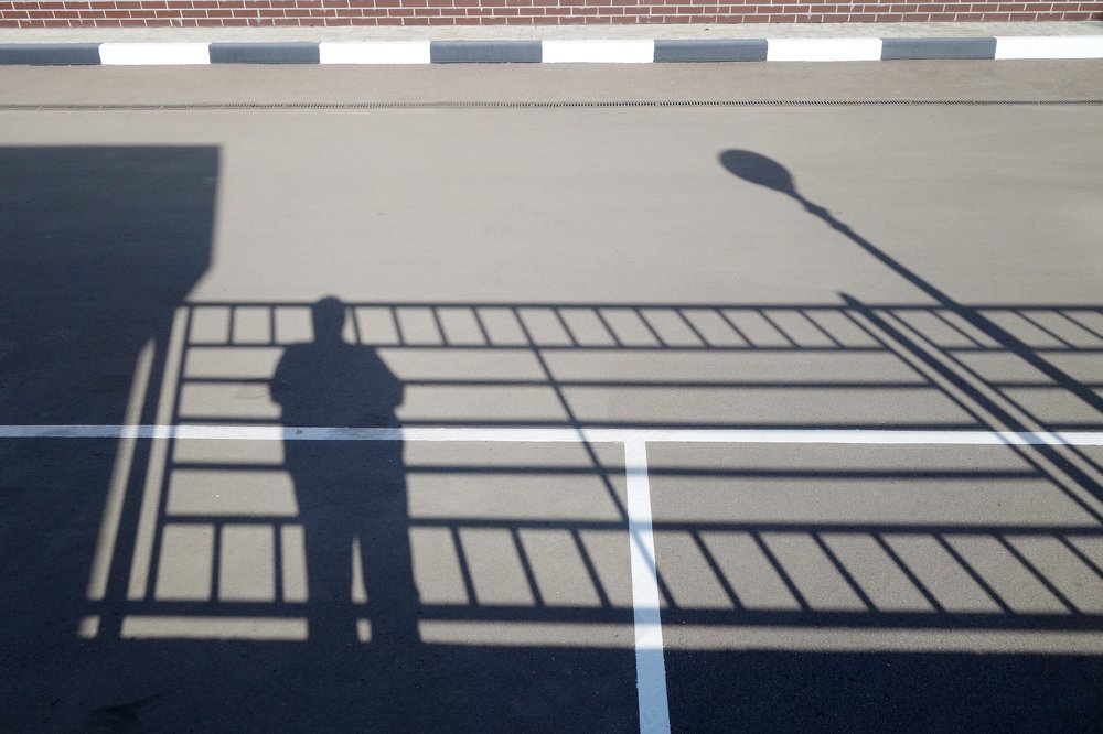 дорожная графика