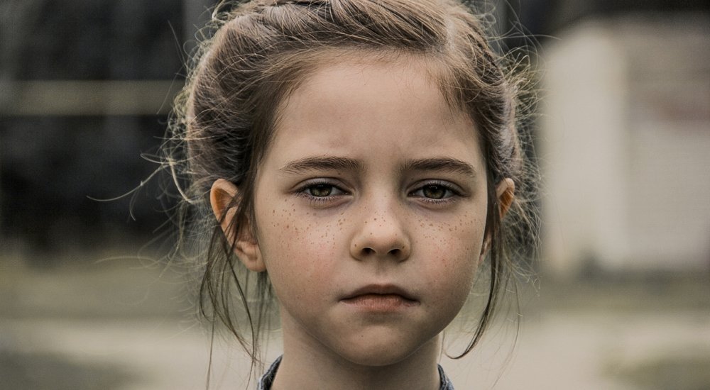 Эмоции ничего не стоят, если они не настоящие